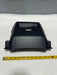 FL3Z-1504338-AJ 2015-2018 Ford F-150 XL XLT W/Sync Dash Panel Storage Compartment