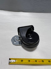 Load image into Gallery viewer, CL-1023-F1EZ-13801-A-C25 2015-2018 Ford Focus New OEM high Pitch Horn F1EZ-13801-A