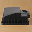 2015-2018 Mazda 6 or 3 2.5 Engine Air Cleaner Intake Box Top Cover Housing OEM