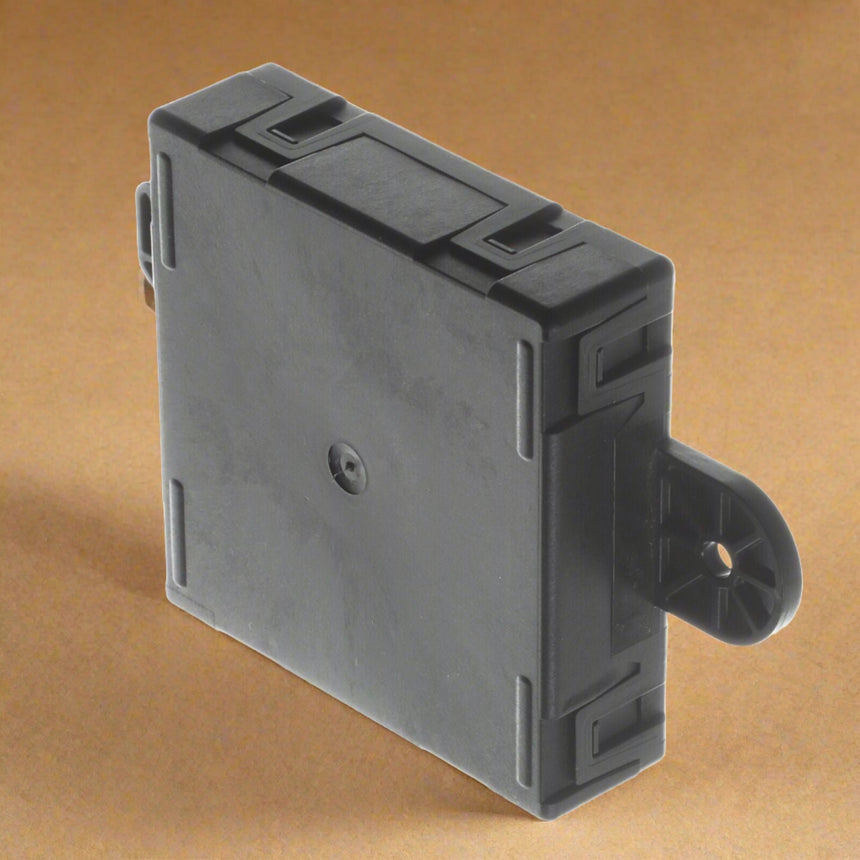 2015-2018 Ram 1500 Passenger Side Door Module OEM