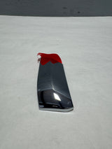 68247513AD 2015-2018 Ram 2500 3500 Laramie Limited Driver Side Rear Door Lower Trim Molding