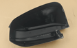 2015-2018 RAV4 OEM Driver Mirror Cover No Signal Japan Built