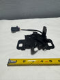 2015-2018 Tahoe Yukon Escalade Hood Primary and Secondary Latch OEM