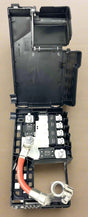 2015-2019 Cadillac XTS Engine Compartment Fuse Block OEM