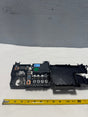 2015-2019 Chevrolet Impala Battery Distribution Engine Fuse Block OEM