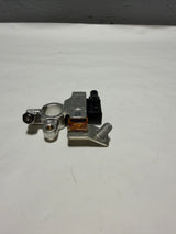 2015-2019 Chevrolet Impala Negative Battery Terminal With Current Sensor OEM