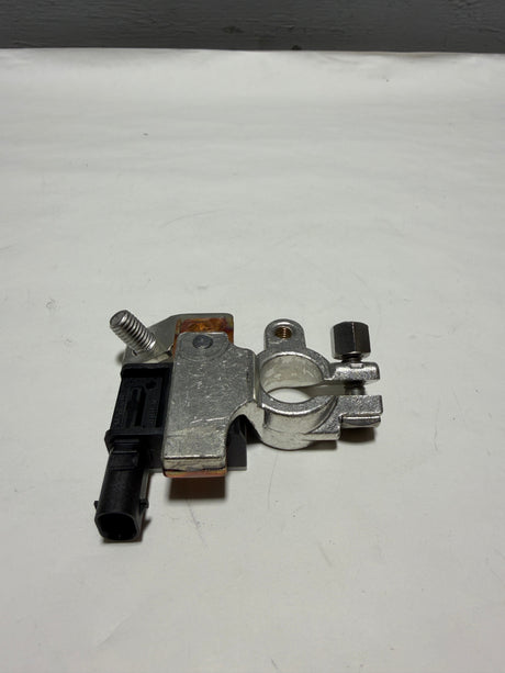 2015-2019 Chevrolet Impala Negative Battery Terminal With Current Sensor OEM