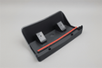2015-2019 Chevrolet Silverado 2500 3500 HD Front Bumper License Plate Bracket Genuine OEM