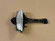 2015-2019 Colorado Canyon Front Door Stop Check Genuine OEM New