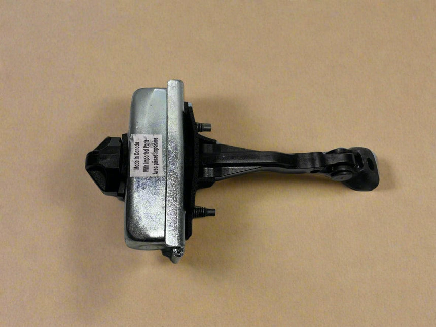 2015-2019 Colorado Canyon Front Door Stop Check Genuine OEM New
