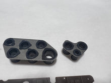 Load image into Gallery viewer, CL-0623-24272469-H21 2015-2019 Colorado or Canyon Transmission Control Valve Solenoid Filter Plate 24272469