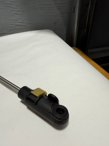 84125980 2015-2019 Corvette C7 8 Speed Automatic Transmission Shift Cable Genuine OEM