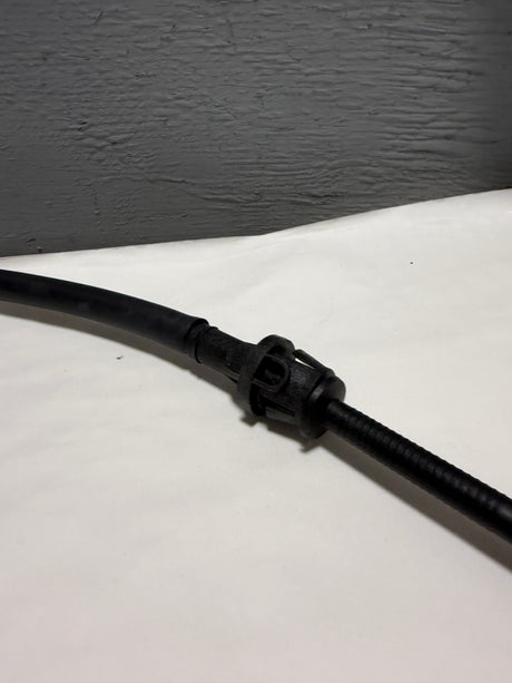 84125980 2015-2019 Corvette C7 8 Speed Automatic Transmission Shift Cable Genuine OEM