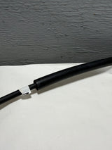 84125980 2015-2019 Corvette C7 8 Speed Automatic Transmission Shift Cable Genuine OEM