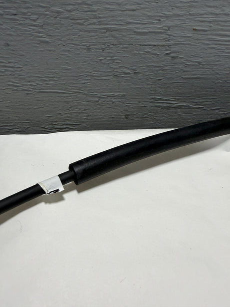 84125980 2015-2019 Corvette C7 8 Speed Automatic Transmission Shift Cable Genuine OEM