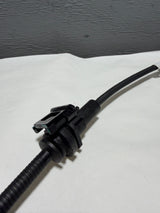 84125980 2015-2019 Corvette C7 8 Speed Automatic Transmission Shift Cable Genuine OEM