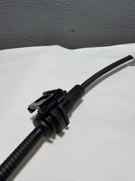 84125980 2015-2019 Corvette C7 8 Speed Automatic Transmission Shift Cable Genuine OEM