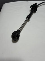 84125980 2015-2019 Corvette C7 8 Speed Automatic Transmission Shift Cable Genuine OEM