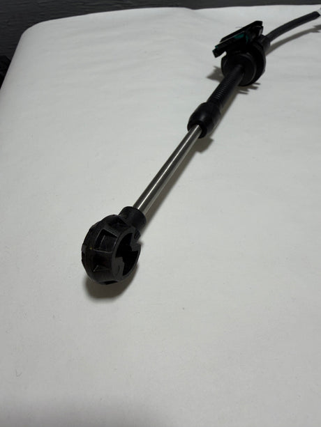 84125980 2015-2019 Corvette C7 8 Speed Automatic Transmission Shift Cable Genuine OEM