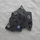 2015-2019 Ford Escape A/C Evaporator Adjuster Cam Genuine OEM