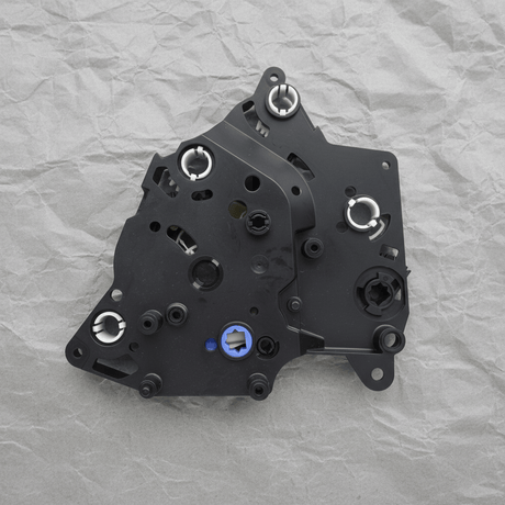 2015-2019 Ford Escape A/C Evaporator Adjuster Cam Genuine OEM