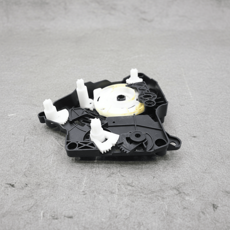 2015-2019 Ford Escape A/C Evaporator Adjuster Cam Genuine OEM