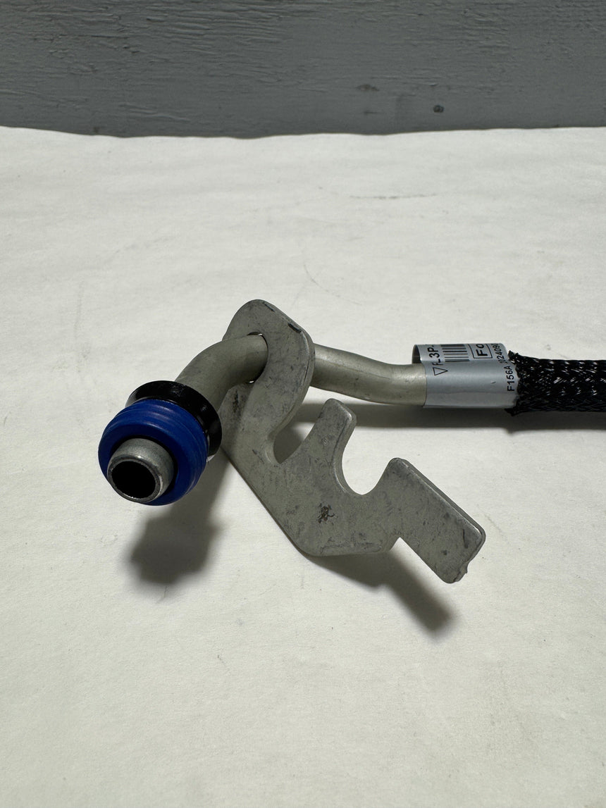 2015-2019 Ford F-150 5.0 Automatic Transmission Oil Cooler Hose