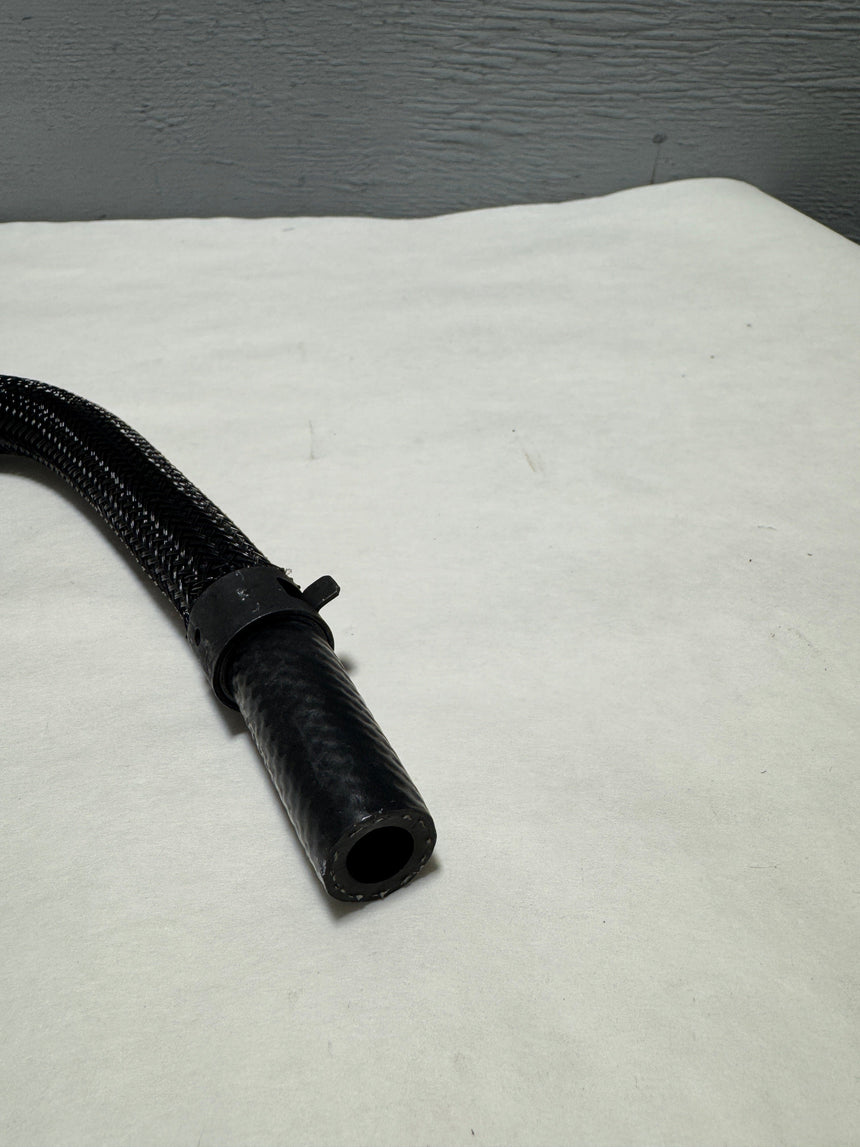 2015-2019 Ford F-150 5.0 Automatic Transmission Oil Cooler Hose
