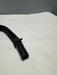 FL3Z-7B028-P 2015-2019 Ford F-150 5.0 Automatic Transmission Oil Cooler Hose