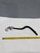 FL3Z-7B028-P 2015-2019 Ford F-150 5.0 Automatic Transmission Oil Cooler Hose