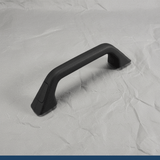 2015-2019 Ford F-150/F-250/F-350 Passenger Side Grab Handle OEM