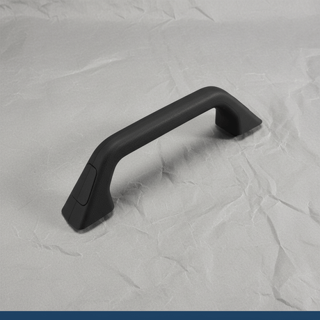 2015-2019 Ford F-150/F-250/F-350 Passenger Side Grab Handle OEM