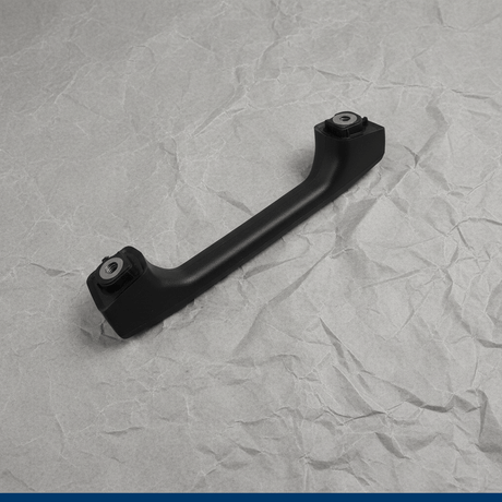 2015-2019 Ford F-150/F-250/F-350 Passenger Side Grab Handle OEM