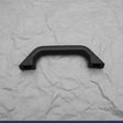 2015-2019 Ford F-150/F-250/F-350 Passenger Side Grab Handle OEM