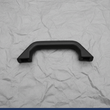 2015-2019 Ford F-150/F-250/F-350 Passenger Side Grab Handle OEM
