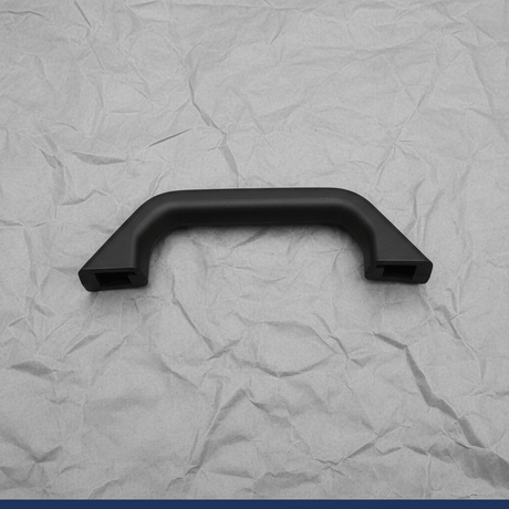 2015-2019 Ford F-150/F-250/F-350 Passenger Side Grab Handle OEM