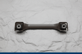 2015-2019 Ford F-150 F-250 Grab Handle Driver Side Java Crew Cab OEM