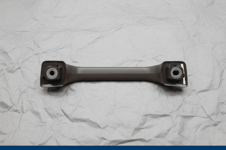 2015-2019 Ford F-150 F-250 Grab Handle Driver Side Java Crew Cab OEM