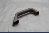 2015-2019 Ford F-150 F-250 Grab Handle Driver Side Java Crew Cab OEM
