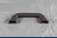 2015-2019 Ford F-150 F-250 Grab Handle Driver Side Java Crew Cab OEM