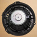 FR3Z-18808-C 2015-2019 Ford Mustang (1) Front Door Speaker Woofer For Shaker Audio OEM