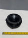 FR3Z-18808-C 2015-2019 Ford Mustang (1) Front Door Speaker Woofer For Shaker Audio OEM