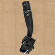 2015-2019 Ford Taurus Turn Signal Switch For Rain Sensitive Wipers OEM