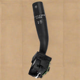 2015-2019 Ford Taurus Turn Signal Switch For Rain Sensitive Wipers OEM