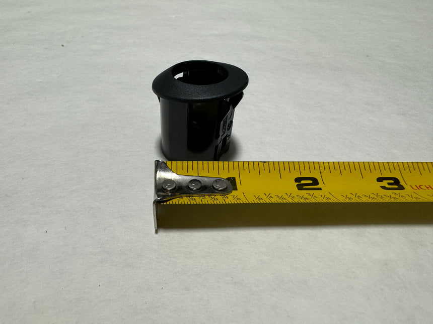 2015-2019 Ford Transit 150 (1) Reverse Sensor Retainer OEM