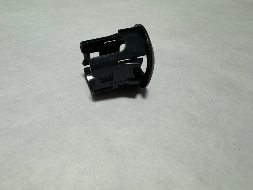 2015-2019 Ford Transit 150 (1) Reverse Sensor Retainer OEM
