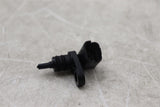 2015-2019 Ford Transit 150 250 350 Fuel Temperature Sensor OEM