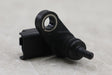 2015-2019 Ford Transit 150 250 350 Fuel Temperature Sensor OEM