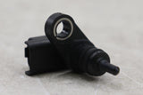 2015-2019 Ford Transit 150 250 350 Fuel Temperature Sensor OEM
