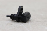2015-2019 Ford Transit 150 250 350 Fuel Temperature Sensor OEM